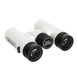 Seestar VisionX 8x24 Binoculars
