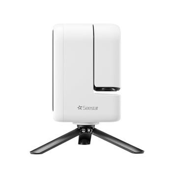 SeeStar S30 Pro