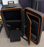 Used Celestron Deluxe Case - 8/9.25/11 SCT or EdgeHD