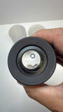 Used Baader Hyperion 8-24 Mark IV Universal Zoom with Clickstop