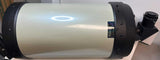 Used Celestron EdgeHD 925 OTA w/Soft Case + dew shield