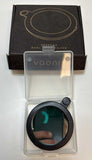 Used Vaonis Vespera Light Pollution Filter