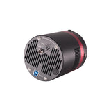 Used QHYCCD QHY268M PH Camera