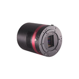 Used QHYCCD QHY268M PH Camera