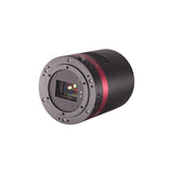 Used QHYCCD QHY268M PH Camera
