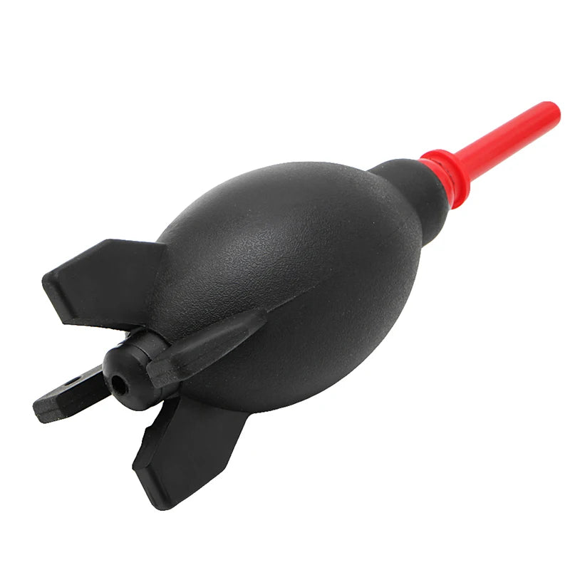 Rocket Air Dust Blower – Mile High Astronomy