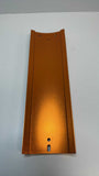 Used Celestron 8" Dovetail bar (CGE)