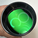 Used ZWO 60mm f/4.6 Guidescope w/1.25" Helical Focuser and ADM dovetail mount for SCT