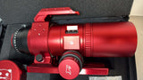 Like New RedCat 51 WIFD f/4.9 III