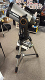 Used NexStar Evolution 9.25" SCT