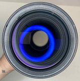 Used Tele Vue 76 Refractor