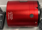 ZWO ASI2600MC Air