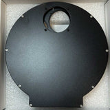 Used ZWO 7-Position EFW (7x2")