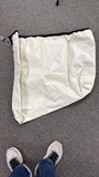 Like New TeleGizmos 365 Series Cover for 3" - 4" Mounted Refractor Telescopes