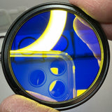 Used Optolong 2" LRGB Filters (4 pieces)