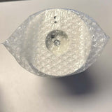 Like New Vixen SXD2 EQ mount w/SXG-HAL130 tripod, SXG Half Pillar + Starbook One controller