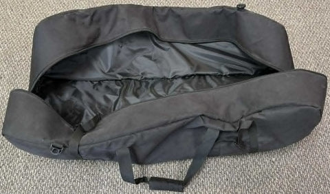 Used Generic Tripod Soft Case - 38"