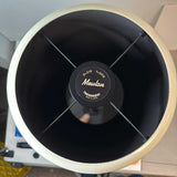 Used Takahashi Mewlon 210 f/11.5 Dall Kirkham Reflecting OTA Telescope