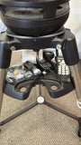 Used NexStar Evolution 9.25" SCT