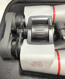 Used Oberwerk 15×70 Explore Binoculars