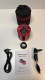 Used ZWO ASI294 MC Pro Camera