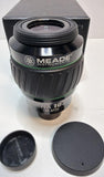 Used Meade 10mm 5000 Series Mega Wide Angle Eyepiece (1.25")