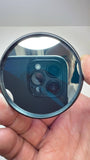 Used Baader H-beta 2" Narrowband 8.5nm CCD Filter