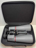 Used Oberwerk 15×70 Explore Binoculars