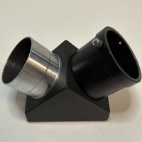Used Celestron 2" Mirror Star Diagonal, SCT (#93519)