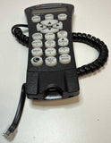 Used Celestron NexStar+ AZ Hand Control USB