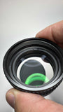 Used Celestron Focal Reducer/Field Corrector f/6.3 - Japanese-made