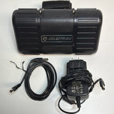 Celestron PowerTank Lithium LT