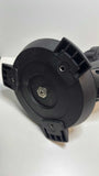 Used Celestron Mount Arm for NexStar 4SE and 5SE - FOR PARTS