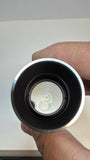 Used Celestron 40mm Plossl Eyepiece - 1.25"