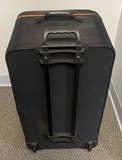 Used Celestron Deluxe Case - 8/9.25/11 SCT OR EDGEHD
