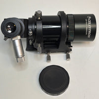 Celestron Illuminated RACI 9x50 Finder Scope