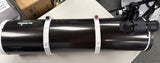 SkyWatcher Starlux 190