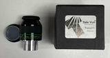 Used Tele Vue 24mm Panoptic, 1.25"