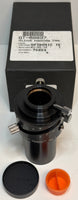 Tele Vue 2" Visual Imaging Paracorr Type-2 # VIP-2010
