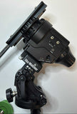 Used Star Adventurer Pro Pack (previous model - no WiFi)