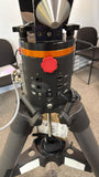 Used Celestron CGE Computerized Mount