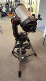 Used NexStar Evolution 9.25" SCT