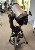 Used NexStar Evolution 9.25" SCT