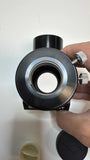 Used William Optics Durabright Dielectric 2" Diagonal