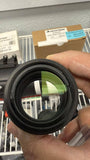 Used Stellarvue Access 102 ED Apo (OTA, rings, dovetail)