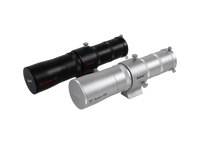 52mm Super ED Guide Scope