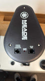 Like New Meade StarLock but unknown if working