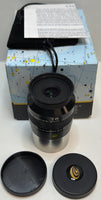 Explore Scientific 82° 18mm Waterproof Eyepiece
