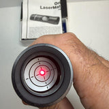 Used Orion LaserMate Deluxe Collimator