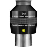 Used Explore Scientific 82° 30mm Waterproof Eyepiece